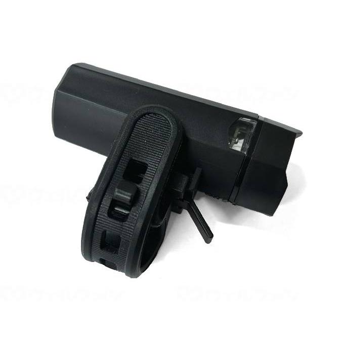 1LEDライト サイド露光 44271 サギサカ [車椅子 車イス ステッキ 杖 a-w]※代金引換不可※沖縄、離島への..