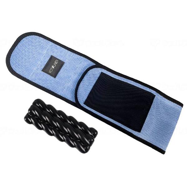 ヨーツナー 太もも用　ユタカメイク [腸腰筋 ストレッチ a-w]※代金引換不可※沖縄、離島への配送不可