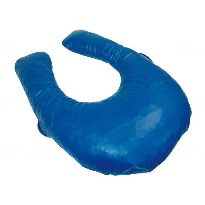 USAKO ユークッション L アイ・ソネックス [車椅子 車イス クッション 介護 a-w]※沖縄、離島への配送不..