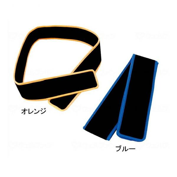 パイルベルト AKE-0006A / AKE-0007A 日進医療器 [車椅子 車イス 保持 保護 ベルト a-w]※代金引換不可※沖縄、離島への配送不可