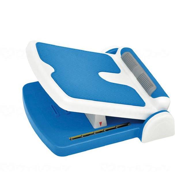 ストレッチボード 730B トーエイライト [介護 予防 リハビリ トレーニング 運動 a-w]※代金引換不可※沖縄、離島への配送不可