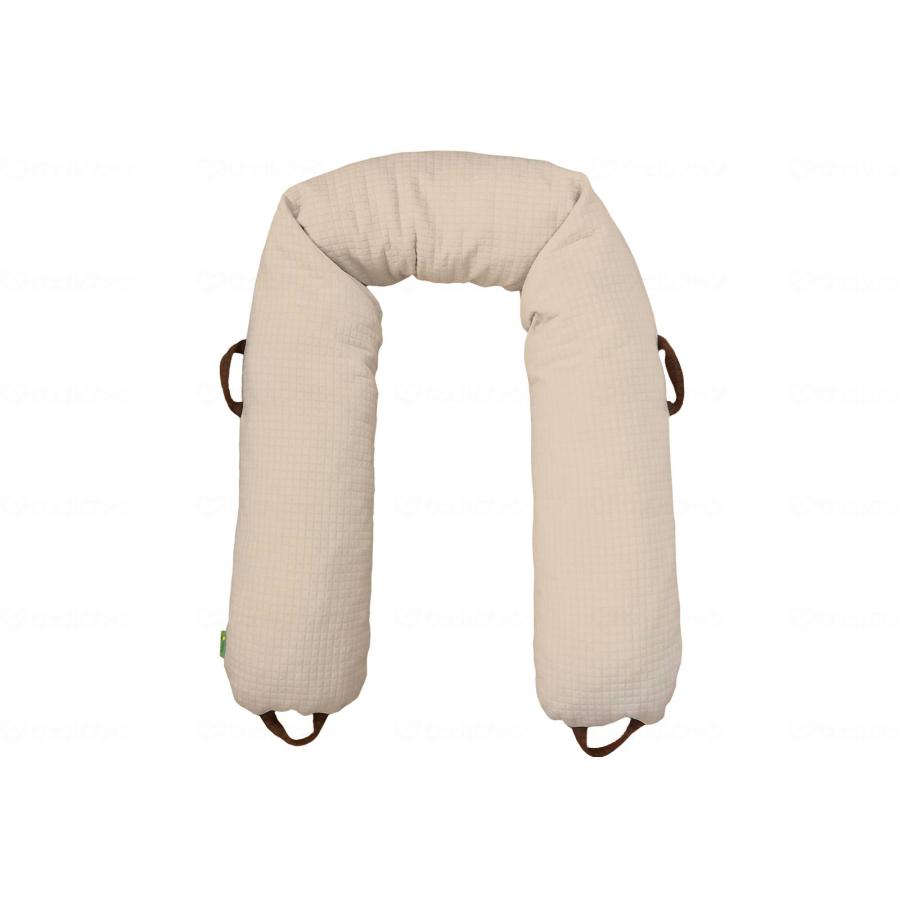 もちやわ ロング 200 丸田シャツ [介護 床ずれ 防止 a-w]※代金引換不可※沖縄、離島への配送不可