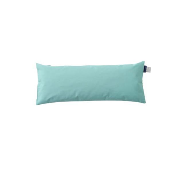 ポジクッションT（耐熱タイプ）60　丸井商事 [介護 床ずれ 防止 a-w]※代金引換不可※沖縄、離島への配送不可