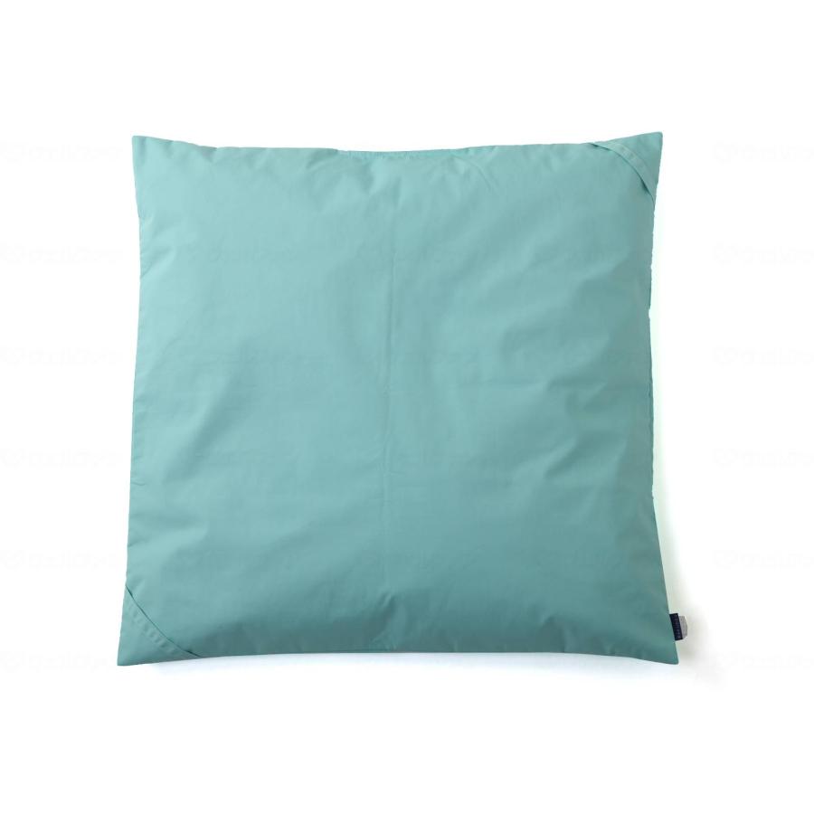 ポジクッションT（耐熱タイプ）80角　丸井商事 [介護 床ずれ 防止 a-w]※代金引換不可※沖縄、離島への配送不可