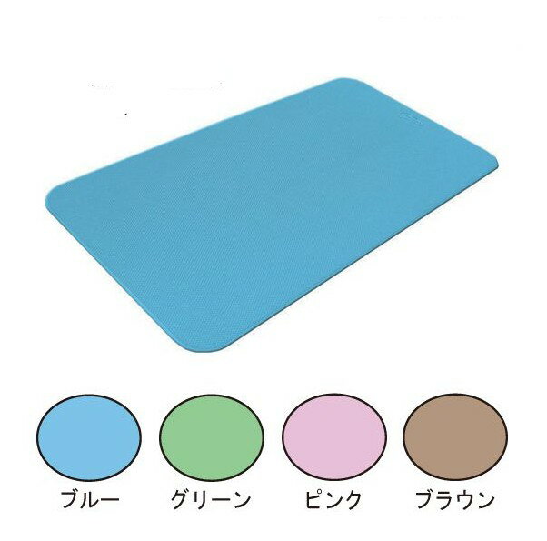 ダイヤタッチ L　シンエイテクノ [介護 入浴 a-w]※代金引換不可※沖縄、離島への配送不可