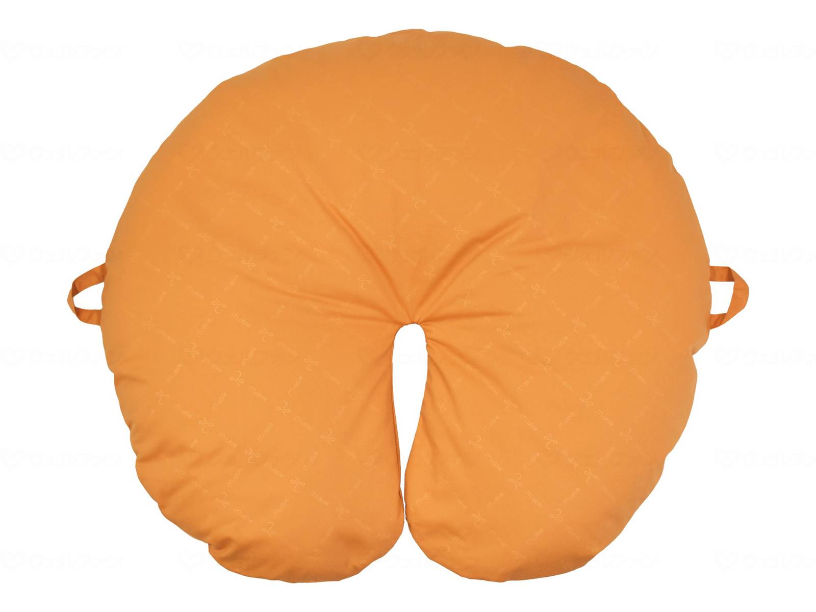 M-able クッション 清拭タイプ Q　ヒトラボ [介護 床ずれ 防止 a-w]※代金引換不可※沖縄、離島への配送不可