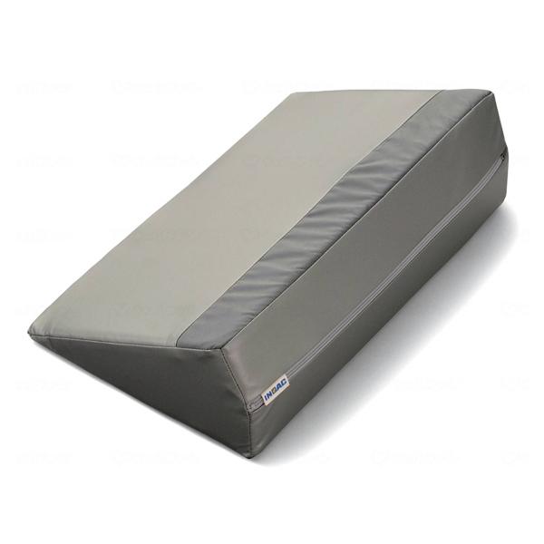 サーティパッド PRO Ag 400　イノアックリビング [介護 床ずれ 防止 a-w]※代金引換不可※沖縄、離島への配送不可