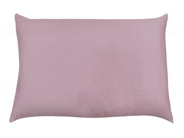 ファインキューブクッション しかく 大　イノアックリビング [介護 床ずれ 防止 a-w]※代金引換不可※沖縄、離島への配送不可