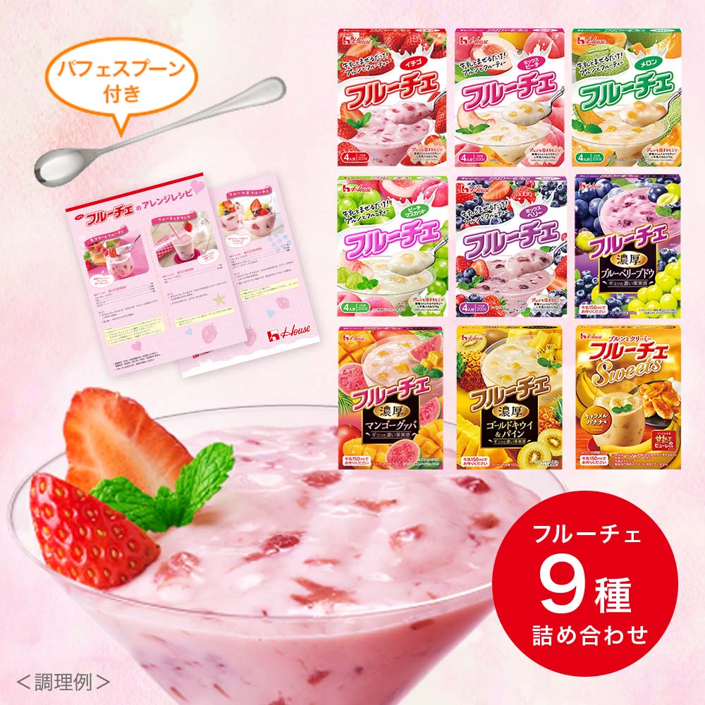 boiron (ボワロン) ペッシェブランシュ 白桃 ピューレ 1kg ボアロン(冷凍) 業務用