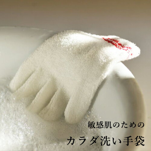 ں1000OFF߰վ ҴȩΤΥ 11274ڤ餷礦 Ϥå 󥱥 ܥǥ Ļ classiky ...