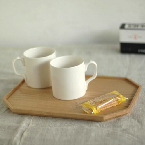 楽天市場】木 の トレー 作家(キッチン用品・食器・調理器具 楽天市場】木 の トレー 作家(キッチン用品・食器・調理器具