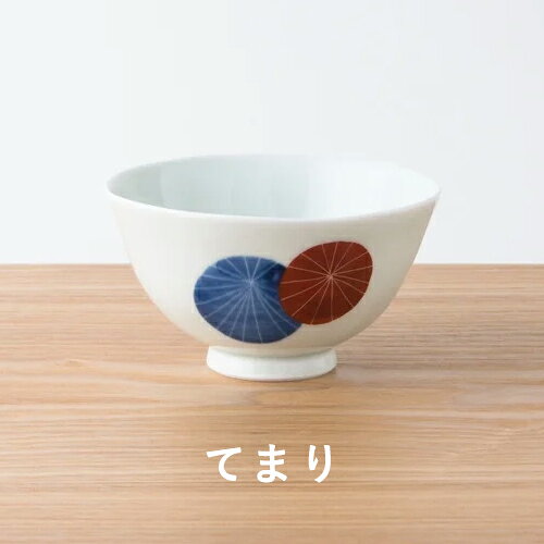 ハウスグラムの【最大1000円OFF】KIHARA 　飯碗 NATURE ご飯茶碗 2種類【ペア セット 茶わん 波佐見焼 和食器 うつわ キハラ おしゃれ お茶碗 陶磁器 ギフト】｜アングル3