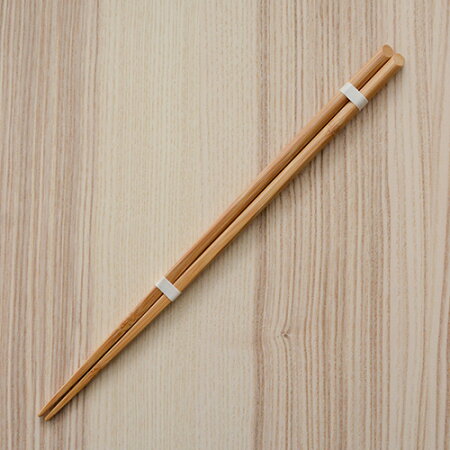 工房アイザワ取り箸天削【あいざわはし菜箸調理小物調理器具キッチン用品テーブルウェア】