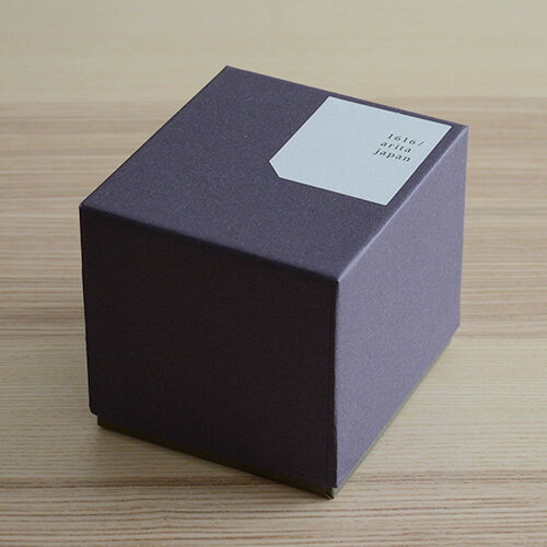 �ں���1000��OFF��1616/arita japan S&B ����ƥʡ��ƥ����������ҡ��ѡڥ��������������� ���꥿����ѥ� ͭ�ľ� ������� ������� ���� ����� �ǥ����ʡ� �����ҡ�Ʀ ���奬���ݥå� ���ե� �ץ쥼��ȡ�