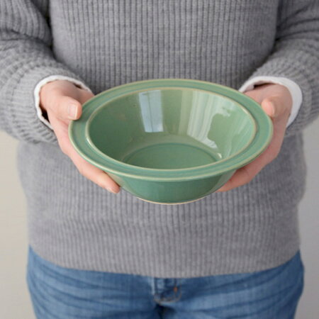 amabroアマブロボウルNEWSTANDARDREGULARBOWL5カラー【スープボウルサラダボウル食器磁器洋食器和食器テーブルウェアギフト食卓皿うつわ】