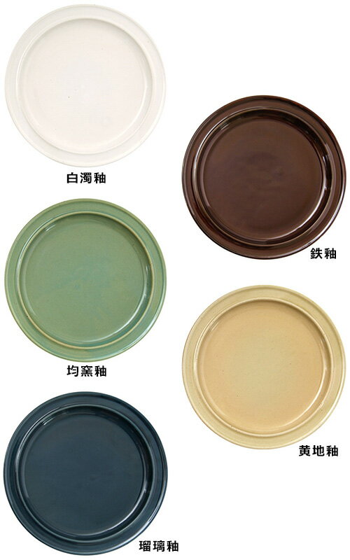 【最大1000円OFF】amabro アマブロ...の紹介画像3