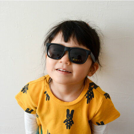 【ポイント10倍】アマブロ子供用サングラスHONEYSUNGLASSESamabro5カラー【アマブロハニーサングラスキッズ用サングラス】