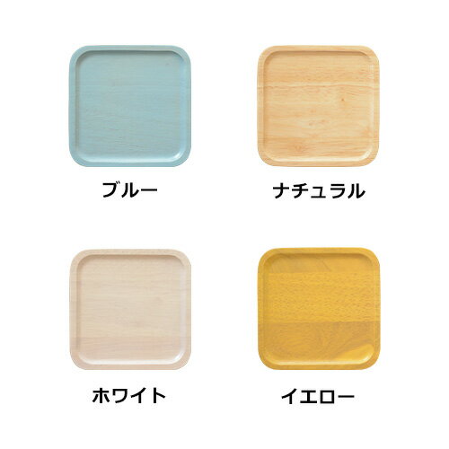 【最大1000円OFF】アカシアACACIA 木製プレートWOODEN PLATE／SSサイズ【食器 トレ...