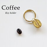 TORCH ȡ ҡۥ ʿ̵ˡڥҡ COFFEE ꡼ ե ץ쥼  ҡ  