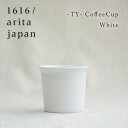 【最大1000円OFF】1616/arita japan TY コー