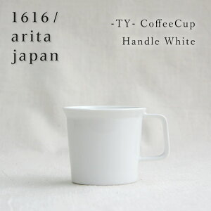 ں1000OFF1616/arita japan TY ҡåסʥϥɥդˡڥ ꥿ѥ ͭľ   ޥå   ǥʡ ƥå ե ץ쥼ȡ