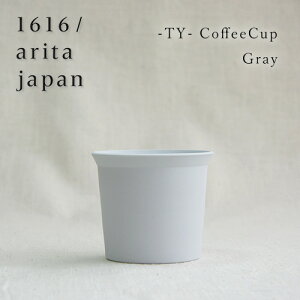 ں1000OFF1616/arita japan TYҡåסʥ졼ˡڥ ꥿ѥ ͭľ   ޥå   ǥʡ ƥå ե ץ쥼ȡ