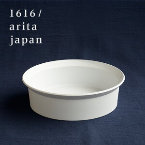 ں1000OFF1616/arita japan TY 饦ɥܥ200졼ʥ֥бˡڥ ꥿ѥ ͭľ ȹ      ǥʡ ȭ ¿   ꥢ ե ʪ 饿