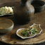 倉敷意匠×kata kata 印判手 豆皿/黒猫・トラ猫 94722-13・14 【くらしきいしょう ねこ ネコ カタカタ 平皿 小皿 和食器 うつわ 作家 もの classiky 醤油皿 陶磁器 おしゃれ オシャレ ギフト プレゼント 動物柄】 1,100円