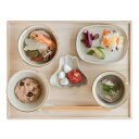 【最大1000円OFF】amabro アマブロ OKUIZOMEセット 【おくいぞめ お食い初め 波佐見焼 和食器 ギフト プレゼント うつわ 子供用 出産祝い...
