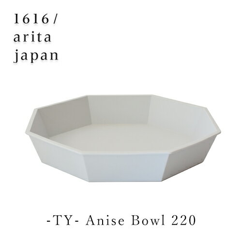 ں1000OFF1616/arita japan TY ˥ ܥ 220ʥ졼ˡڥ ꥿ѥ ͭľ ȹ      ǥʡ 졼 ѥ ¿  ե ץ쥼 