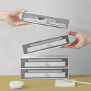 収納ケース 引き出し プラスチック 小物収納ボックス 透明 卓上 文房具 化粧品 事務用品 文書 化粧品 整理 収納 小物 卓上 透明 収納ボックス