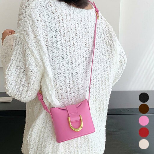 春 夏ミニショルダーバッグ レディース 可愛い 春 夏ミニショルダーバッグ レディース 可愛い