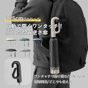 春新作 新作 メンズ 送料無料 折りたたみ傘 ワンタッチ自動開き 紫外線遮断 耐風 リングバックルハンドル 逆さ傘 晴雨両用 日傘 梅雨 大