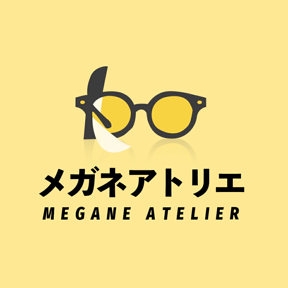 Household goods store楽天市場店