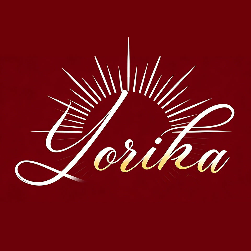 Shop icon