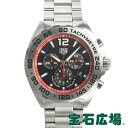 【最大35000円OFFクーポン配布中!11/1(日)0時開...