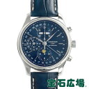 ロンジン LONGINES マスターコレクシ