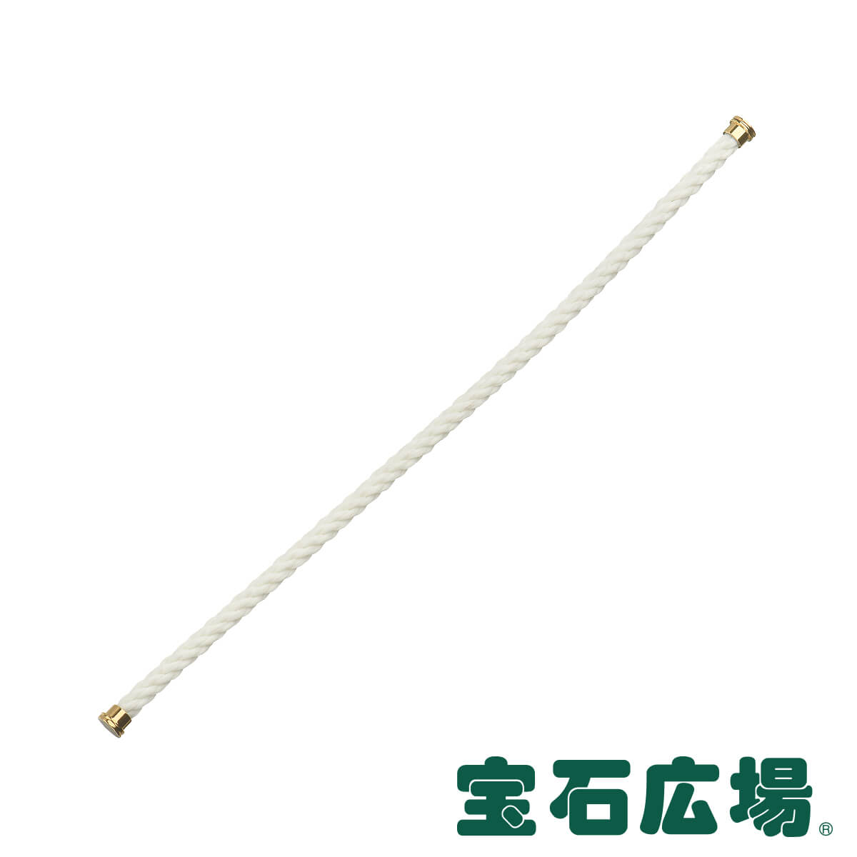 楽天市場】フレッド フォース10 ケーブル コードの通販 楽天市場】フレッド フォース10 ケーブル コードの通販
