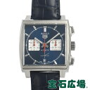 タグ・ホイヤー TAG HEUER モナコ キャリバー ホイヤー02 CBL2111.FC6453【 ...