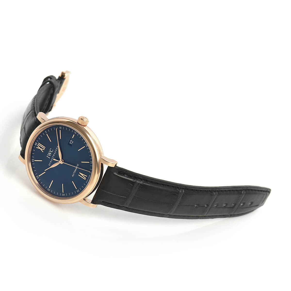 ルミノックス Ref.3121 PACIFIC DIVER 3120 SERIES（並行） ブラック×シルバー 3121