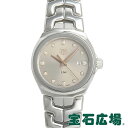 タグ・ホイヤー TAG HEUER リンク WBC131E.BA0649【新品】レディース 腕時計  ...