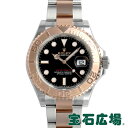 ロレックス ROLEX ヨッ