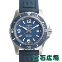 ブライトリング BREITLING スーパーオーシャン オートマチック44 A292C-1VPR(A ...