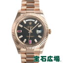 【最大3万円OFFクーポン配布中!6/1(月)0時開始】ロレ...