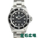ロレックス ROLEX サブマリーナー 14060M【中古】...