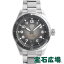 й㤨֥ۥ䡼 TAG HEUER å С5 Υ᡼ WBE5114.EB0173ڿʡۥ ӻ ̵פβǤʤ308,000ߤˤʤޤ