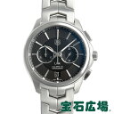タグ・ホイヤー TAG HEUER リンク キャリバー18 ...
