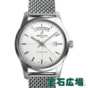 ブライトリング BREITLING トランスオーシャンデイ＆デイト A451G51OCA(A4531 ...