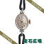 ジラール ペルゴ GIRARD PERREGAUX レディース B2115【中古】レディース 腕時計 送料無料