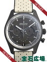 ゼニス ZENITH エルプリメロ レンジローバー 24.2040.400/27.R797【新品】【アウトレット】メンズ 腕時計 送料無料